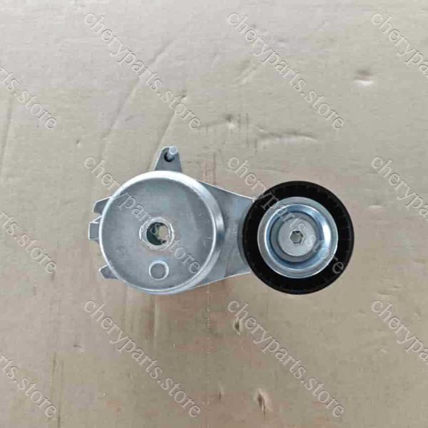 s12-8111200 tensioner assembly 1818