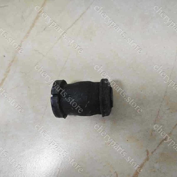t11-2909070 front rubber sleeve 1473