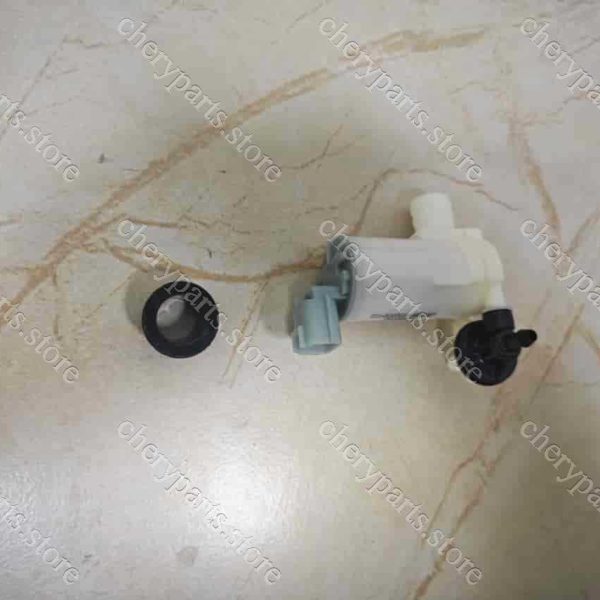 t21-5207023 window washer 1476